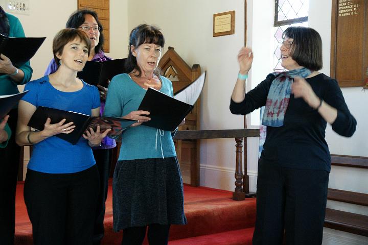 Bright_Star_Singers  680.jpg